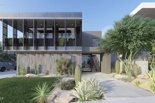 2228 E Solar Dr, Phoenix, AZ 85020 - Photo 20