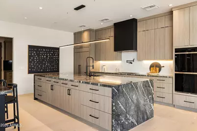 2228 E Solar Drive, Phoenix, AZ 85020 - Photo 10