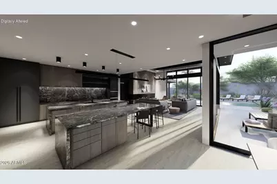 2228 E Solar Drive, Phoenix, AZ 85020 - Photo 4