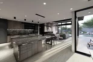 2228 E Solar Dr, Phoenix, AZ 85020 - Photo 4