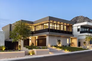 2228 E Solar Dr, Phoenix, AZ 85020 - Photo 1