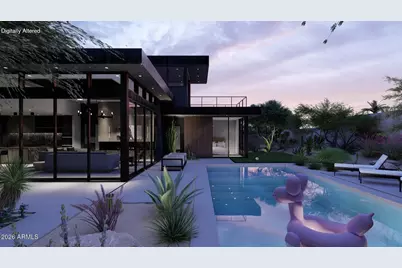 2228 E Solar Drive, Phoenix, AZ 85020 - Photo 14