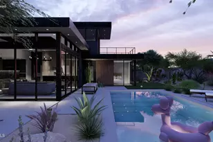 2228 E Solar Dr, Phoenix, AZ 85020 - Photo 14