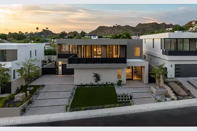 2228 E Solar Drive, Phoenix, AZ 85020 - Photo 54