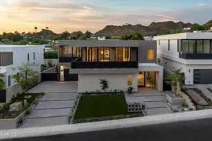 2228 E Solar Dr, Phoenix, AZ 85020 - Photo 54