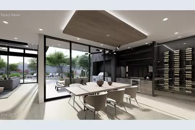 2228 E Solar Drive, Phoenix, AZ 85020 - Photo 6