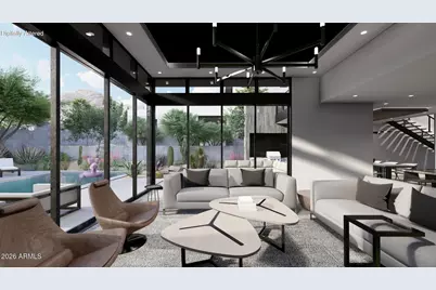 2228 E Solar Drive, Phoenix, AZ 85020 - Photo 2