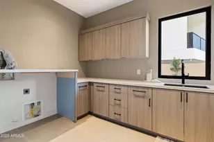 2228 E Solar Dr, Phoenix, AZ 85020 - Photo 20