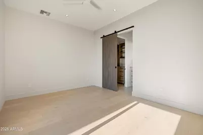 2228 E Solar Drive, Phoenix, AZ 85020 - Photo 38
