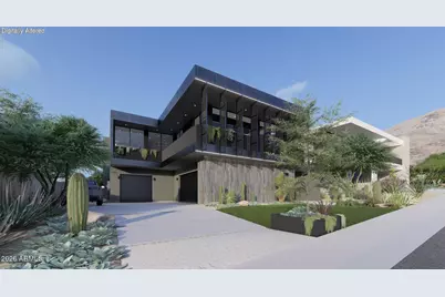 2228 E Solar Drive, Phoenix, AZ 85020 - Photo 1