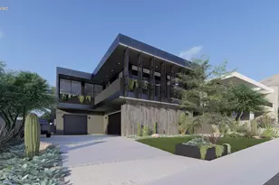 2228 E Solar Dr, Phoenix, AZ 85020 - Photo 1