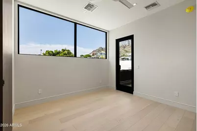 2228 E Solar Drive, Phoenix, AZ 85020 - Photo 36