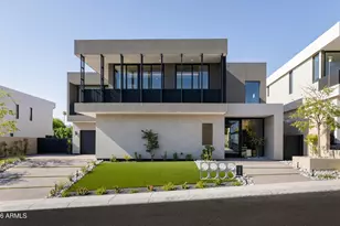 2228 E Solar Dr, Phoenix, AZ 85020 - Photo 2