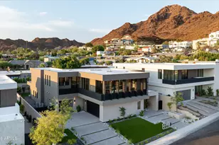 2228 E Solar Dr, Phoenix, AZ 85020 - Photo 58
