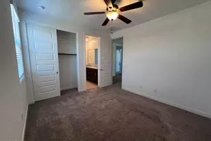 1165 E Thompson Way, Chandler, AZ 85286 - Photo 12