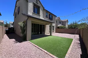 1165 E Thompson Way, Chandler, AZ 85286 - Photo 28