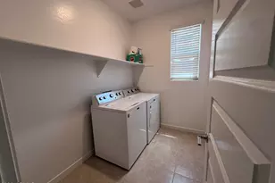 1165 E Thompson Way, Chandler, AZ 85286 - Photo 10