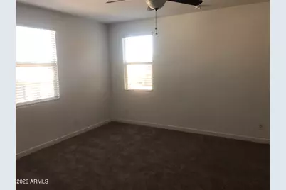 1165 E Thompson Way, Chandler, AZ 85286 - Photo 16