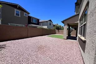 1165 E Thompson Way, Chandler, AZ 85286 - Photo 26