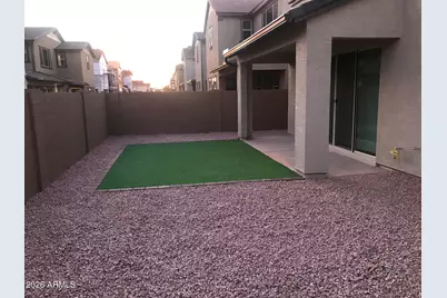 1165 E Thompson Way, Chandler, AZ 85286 - Photo 18