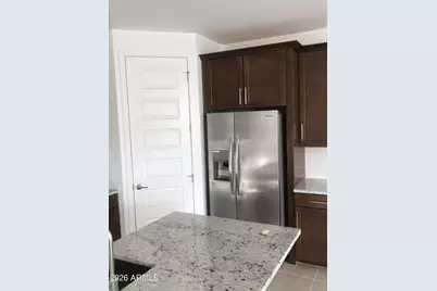 1165 E Thompson Way, Chandler, AZ 85286 - Photo 4