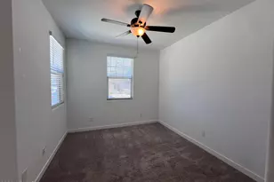 1165 E Thompson Way, Chandler, AZ 85286 - Photo 8