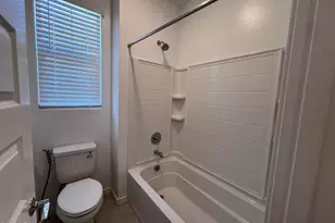 1165 E Thompson Way, Chandler, AZ 85286 - Photo 18