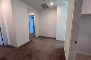1165 E Thompson Way, Chandler, AZ 85286 - Photo 20