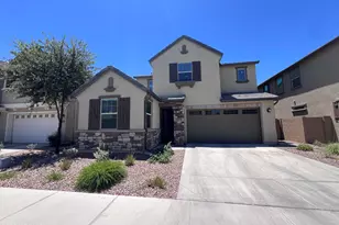 1165 E Thompson Way, Chandler, AZ 85286 - Photo 2