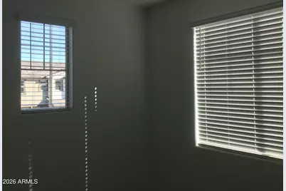 1165 E Thompson Way, Chandler, AZ 85286 - Photo 6