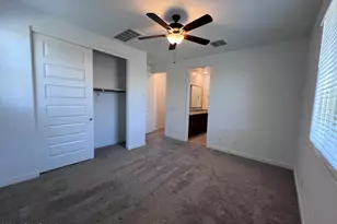 1165 E Thompson Way, Chandler, AZ 85286 - Photo 16
