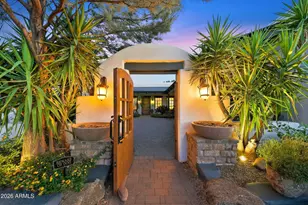 7035 E Berneil Dr, Paradise Valley, AZ 85253 - Photo 6