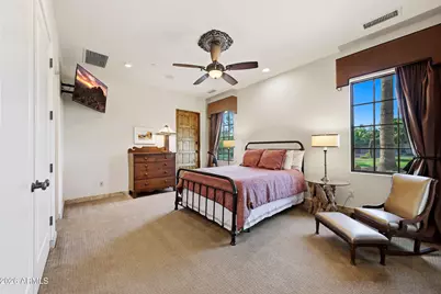 7035 E Berneil Drive, Paradise Valley, AZ 85253 - Photo 22
