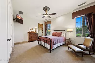 7035 E Berneil Dr, Paradise Valley, AZ 85253 - Photo 22