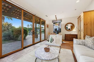 7035 E Berneil Dr, Paradise Valley, AZ 85253 - Photo 36
