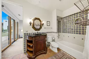 7035 E Berneil Dr, Paradise Valley, AZ 85253 - Photo 34