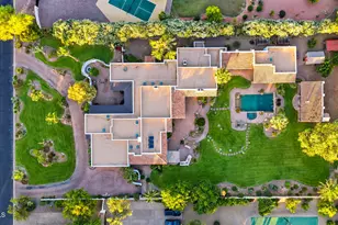 7035 E Berneil Dr, Paradise Valley, AZ 85253 - Photo 42