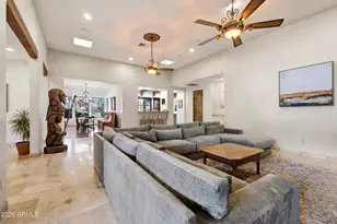 7035 E Berneil Dr, Paradise Valley, AZ 85253 - Photo 12