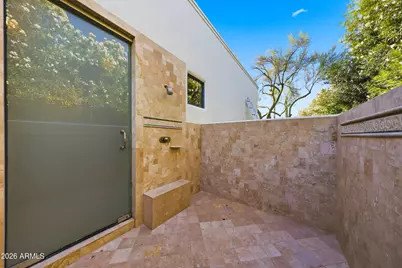 7035 E Berneil Drive, Paradise Valley, AZ 85253 - Photo 18