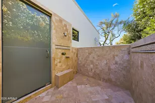 7035 E Berneil Dr, Paradise Valley, AZ 85253 - Photo 18