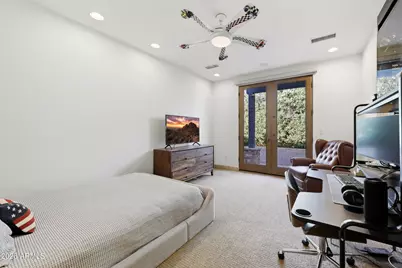 7035 E Berneil Drive, Paradise Valley, AZ 85253 - Photo 26