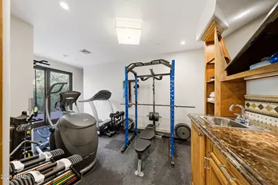 7035 E Berneil Drive, Paradise Valley, AZ 85253 - Photo 20