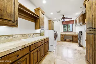 7035 E Berneil Dr, Paradise Valley, AZ 85253 - Photo 28