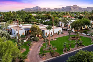 7035 E Berneil Dr, Paradise Valley, AZ 85253 - Photo 2