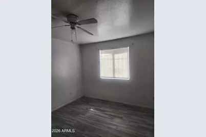9222 N 35th Avenue #9, Phoenix, AZ 85051 - Photo 6