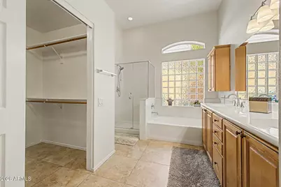 6463 E Palm Street, Mesa, AZ 85215 - Photo 20