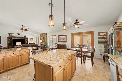 6463 E Palm Street, Mesa, AZ 85215 - Photo 12