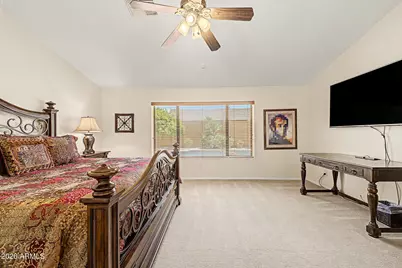 6463 E Palm Street, Mesa, AZ 85215 - Photo 18