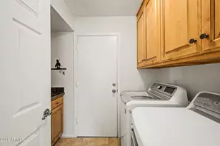 6463 E Palm St, Mesa, AZ 85215 - Photo 36