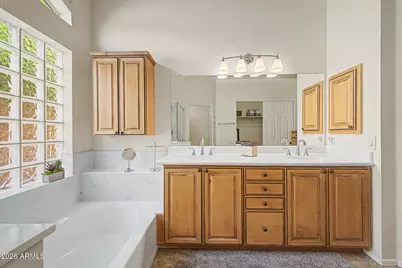 6463 E Palm Street, Mesa, AZ 85215 - Photo 22